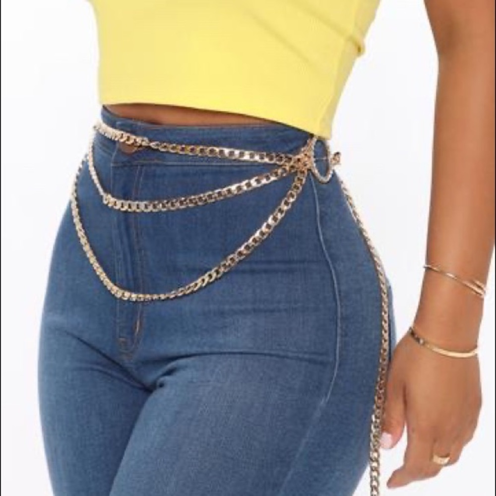 Chain Belt